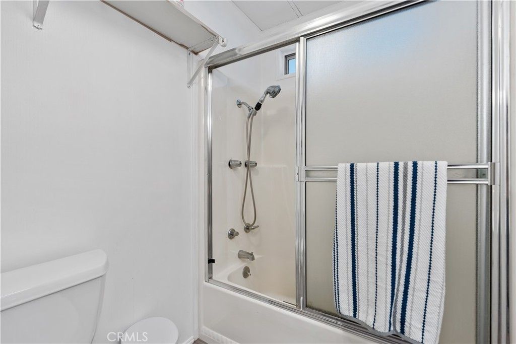 Image 23 of property listing at 27601 Sun City Boulevard 272, Menifee, CA 92586