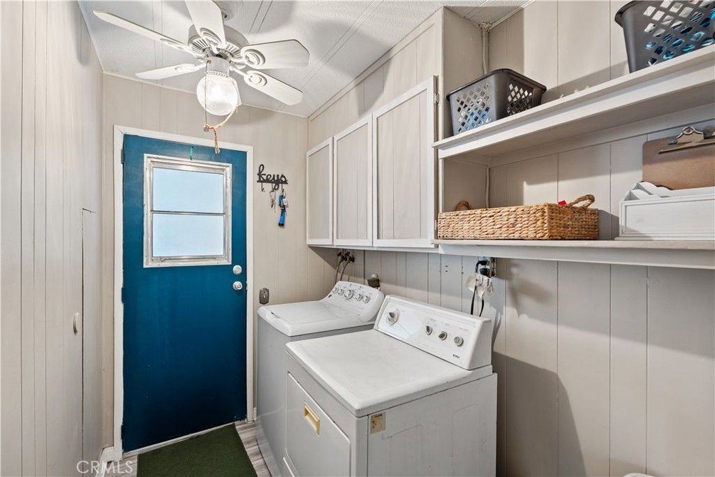 Image 24 of property listing at 27601 Sun City Boulevard 272, Menifee, CA 92586