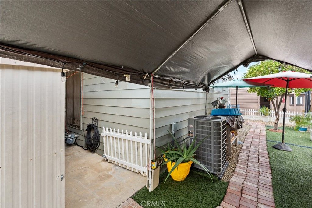 Image 26 of property listing at 27601 Sun City Boulevard 272, Menifee, CA 92586