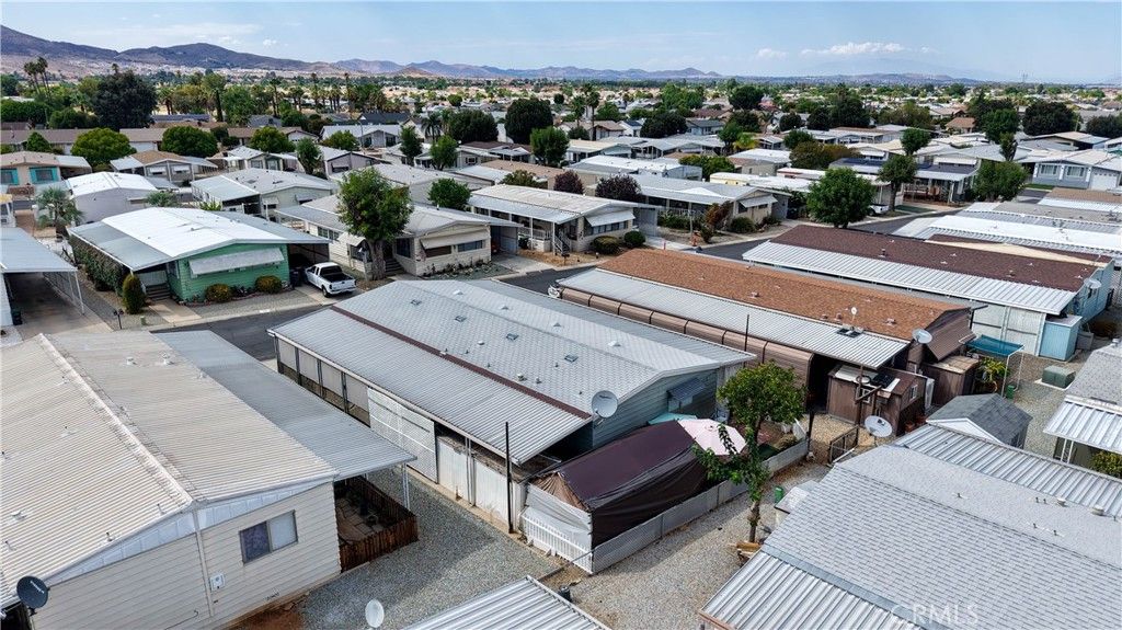 Image 30 of property listing at 27601 Sun City Boulevard 272, Menifee, CA 92586