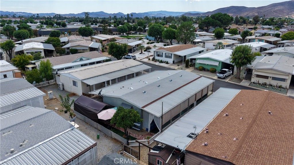 Image 32 of property listing at 27601 Sun City Boulevard 272, Menifee, CA 92586