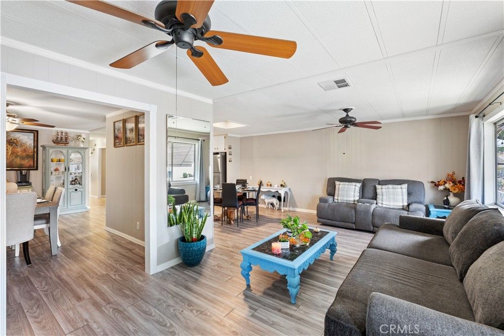 Image 5 of property listing at 27601 Sun City Boulevard 272, Menifee, CA 92586