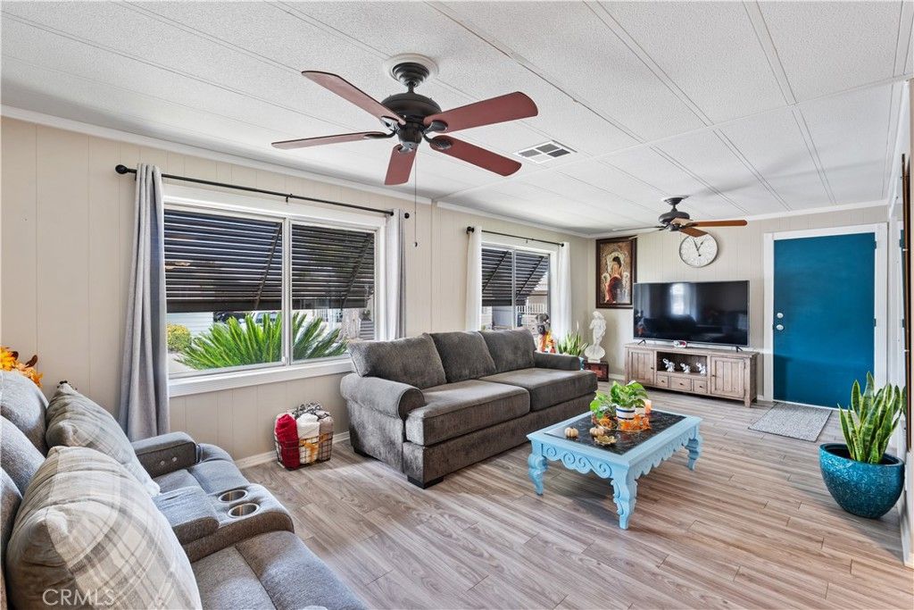 Image 8 of property listing at 27601 Sun City Boulevard 272, Menifee, CA 92586