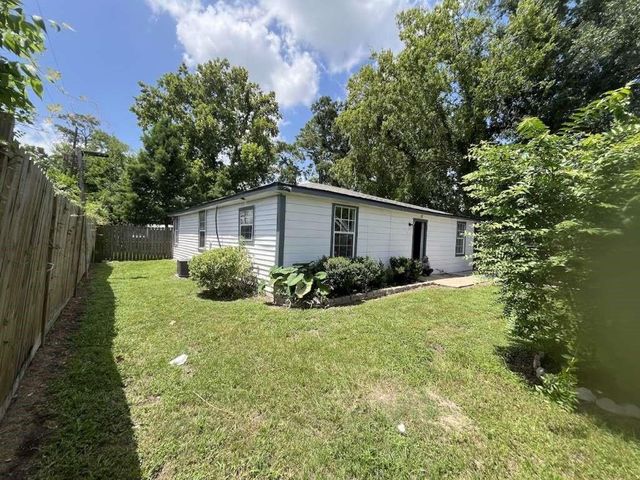 5930 Annunciation Street, Houston, TX 77016