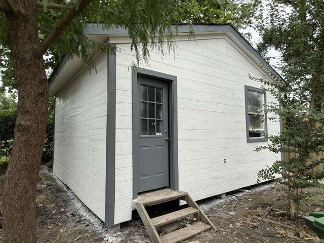 5930 Annunciation Street, Houston, TX 77016