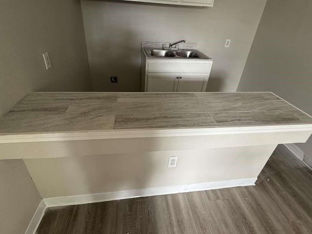 5930 Annunciation Street, Houston, TX 77016