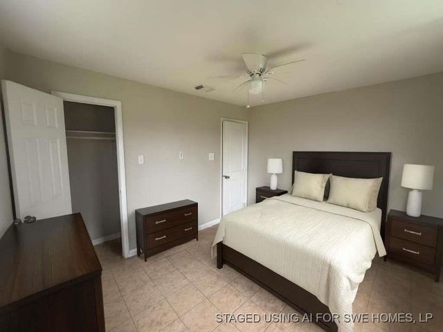 5930 Annunciation Street, Houston, TX 77016