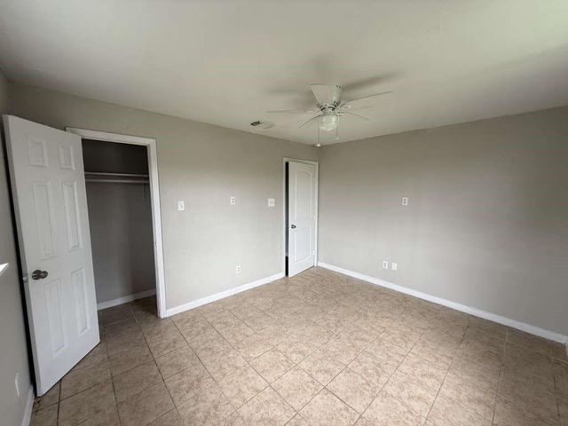 5930 Annunciation Street, Houston, TX 77016