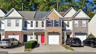 2913 Greyhawk Lane, Cumming, GA 30040