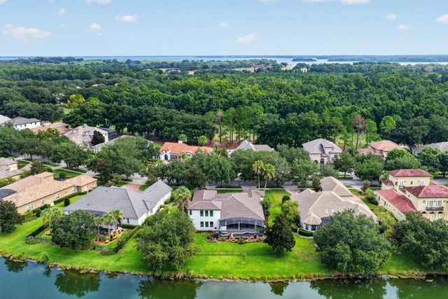 9620 SAN FERNANDO COURT, Howey In The Hills, FL 34737