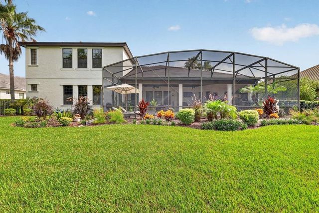 9620 SAN FERNANDO COURT, Howey In The Hills, FL 34737