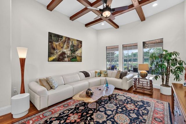 9620 SAN FERNANDO COURT, Howey In The Hills, FL 34737