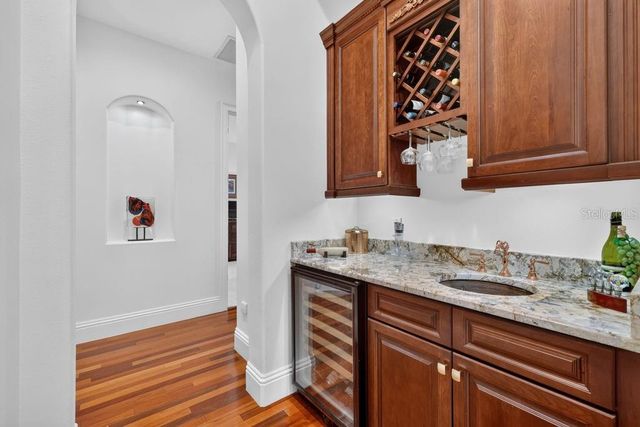 9620 SAN FERNANDO COURT, Howey In The Hills, FL 34737