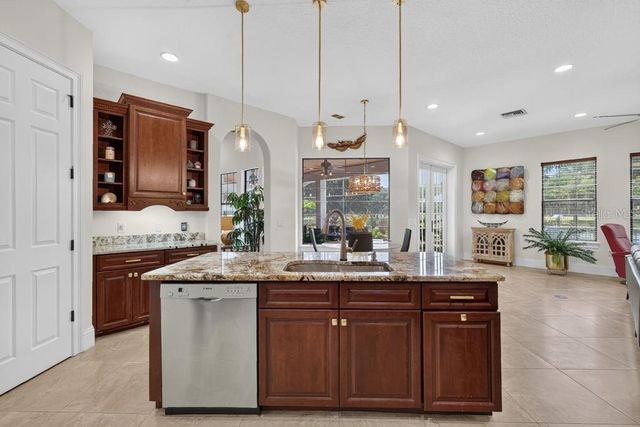 9620 SAN FERNANDO COURT, Howey In The Hills, FL 34737