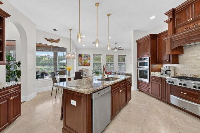 9620 SAN FERNANDO COURT, Howey In The Hills, FL 34737