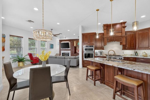 9620 SAN FERNANDO COURT, Howey In The Hills, FL 34737
