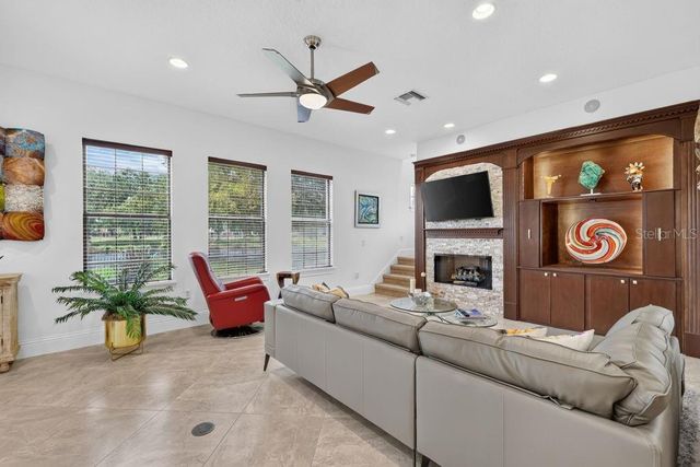 9620 SAN FERNANDO COURT, Howey In The Hills, FL 34737