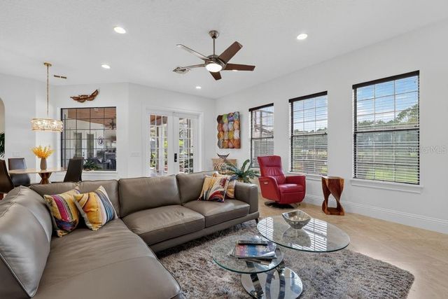 9620 SAN FERNANDO COURT, Howey In The Hills, FL 34737