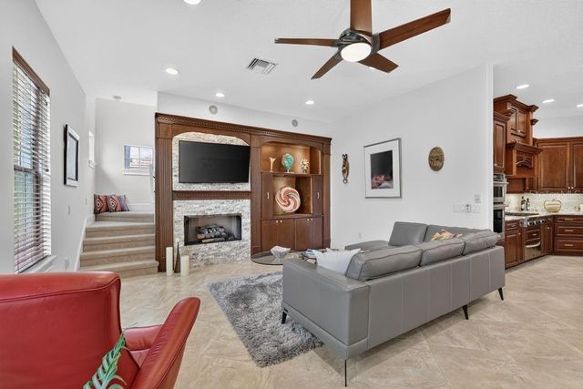 9620 SAN FERNANDO COURT, Howey In The Hills, FL 34737