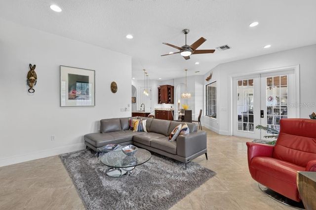 9620 SAN FERNANDO COURT, Howey In The Hills, FL 34737
