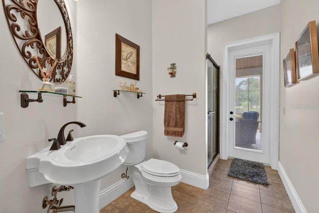 9620 SAN FERNANDO COURT, Howey In The Hills, FL 34737