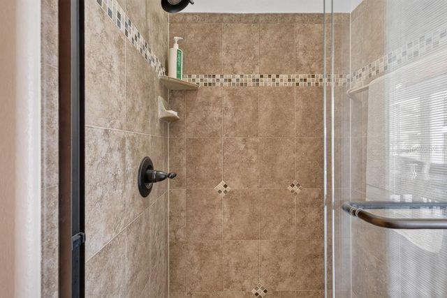 9620 SAN FERNANDO COURT, Howey In The Hills, FL 34737