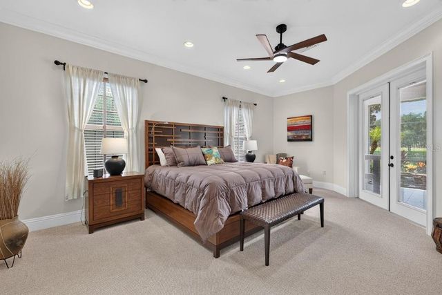 9620 SAN FERNANDO COURT, Howey In The Hills, FL 34737