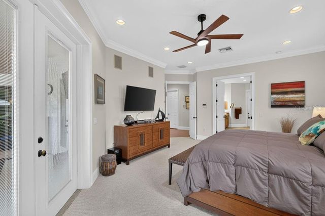9620 SAN FERNANDO COURT, Howey In The Hills, FL 34737