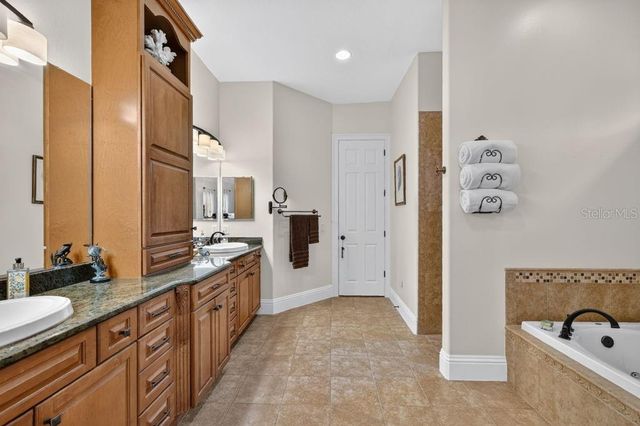 9620 SAN FERNANDO COURT, Howey In The Hills, FL 34737