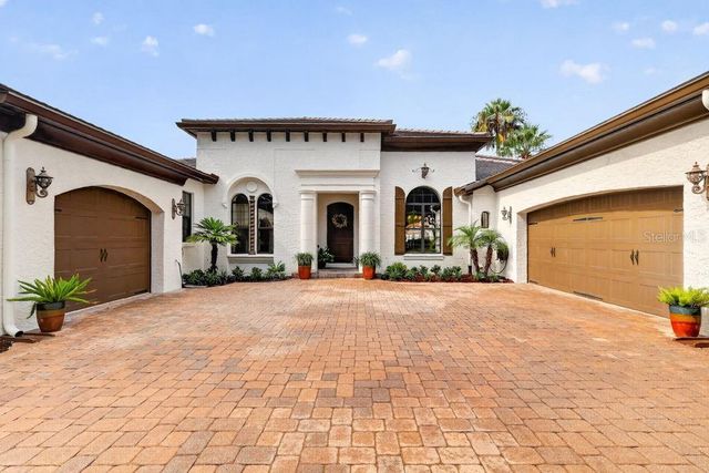 9620 SAN FERNANDO COURT, Howey In The Hills, FL 34737