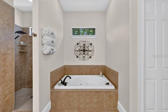 9620 SAN FERNANDO COURT, Howey In The Hills, FL 34737