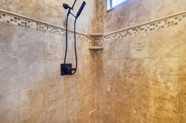 9620 SAN FERNANDO COURT, Howey In The Hills, FL 34737