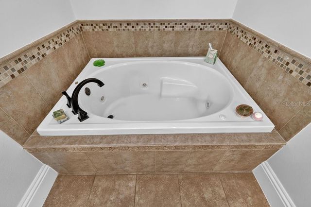 9620 SAN FERNANDO COURT, Howey In The Hills, FL 34737