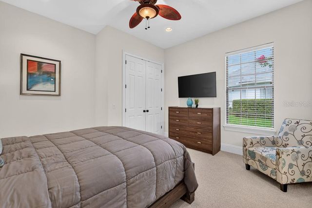 9620 SAN FERNANDO COURT, Howey In The Hills, FL 34737