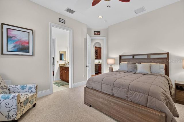 9620 SAN FERNANDO COURT, Howey In The Hills, FL 34737
