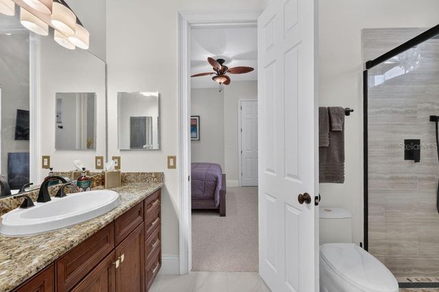 9620 SAN FERNANDO COURT, Howey In The Hills, FL 34737