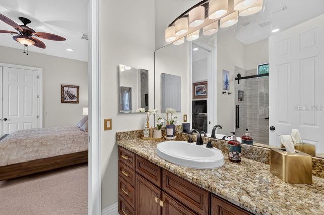 9620 SAN FERNANDO COURT, Howey In The Hills, FL 34737