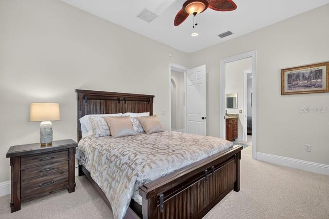 9620 SAN FERNANDO COURT, Howey In The Hills, FL 34737