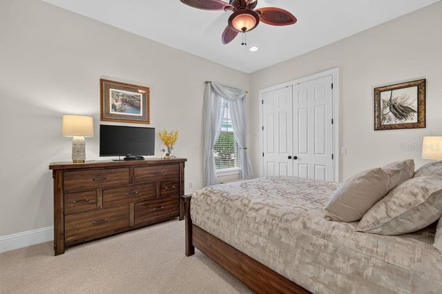 9620 SAN FERNANDO COURT, Howey In The Hills, FL 34737
