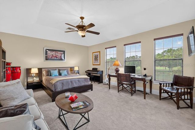 9620 SAN FERNANDO COURT, Howey In The Hills, FL 34737