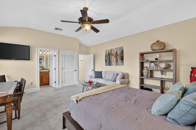 9620 SAN FERNANDO COURT, Howey In The Hills, FL 34737