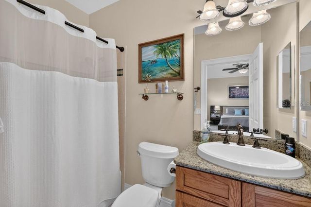9620 SAN FERNANDO COURT, Howey In The Hills, FL 34737