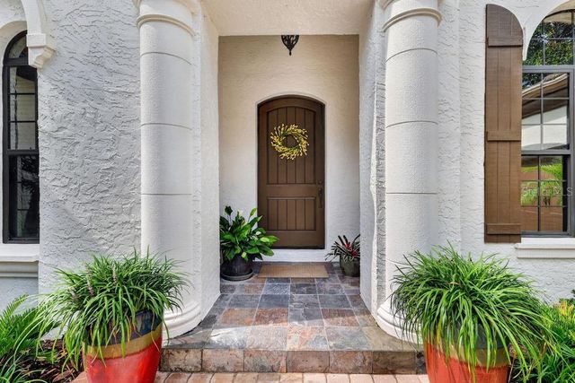 9620 SAN FERNANDO COURT, Howey In The Hills, FL 34737