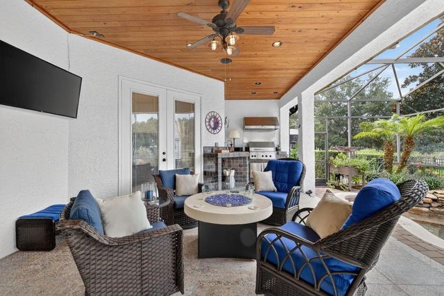 9620 SAN FERNANDO COURT, Howey In The Hills, FL 34737
