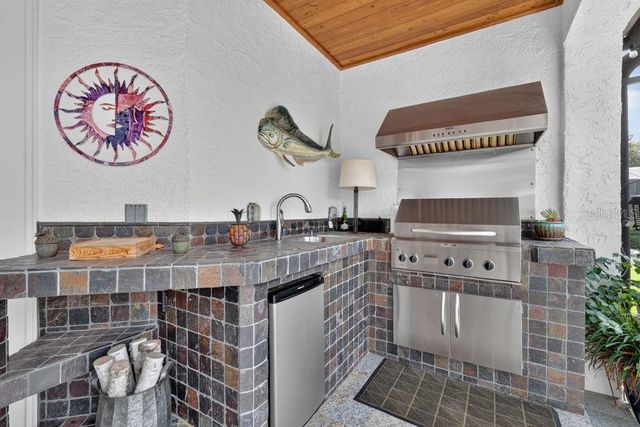 9620 SAN FERNANDO COURT, Howey In The Hills, FL 34737