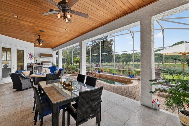 9620 SAN FERNANDO COURT, Howey In The Hills, FL 34737
