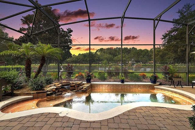9620 SAN FERNANDO COURT, Howey In The Hills, FL 34737