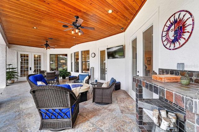 9620 SAN FERNANDO COURT, Howey In The Hills, FL 34737