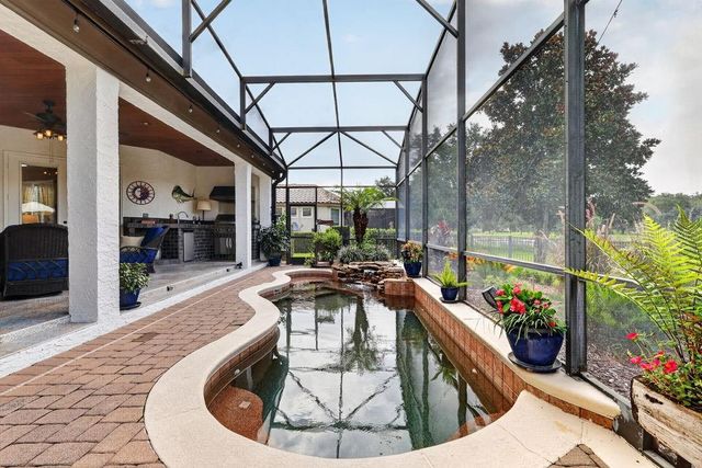 9620 SAN FERNANDO COURT, Howey In The Hills, FL 34737