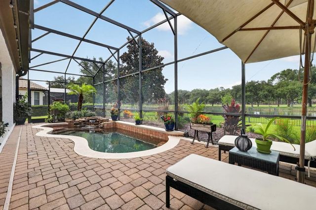 9620 SAN FERNANDO COURT, Howey In The Hills, FL 34737